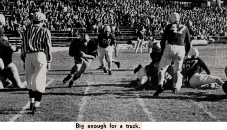 ArmyFB_1944_truck-wide