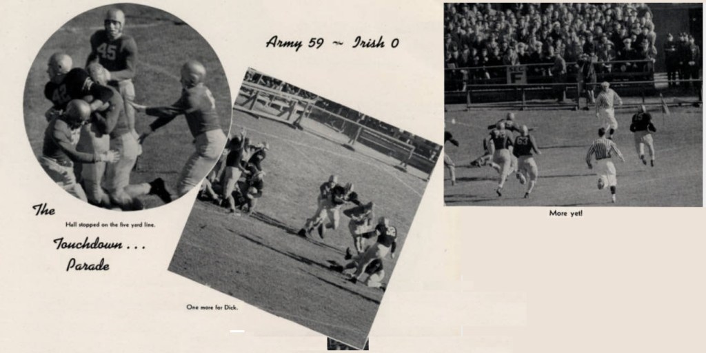 ArmyFB_1944_vsNotreDame