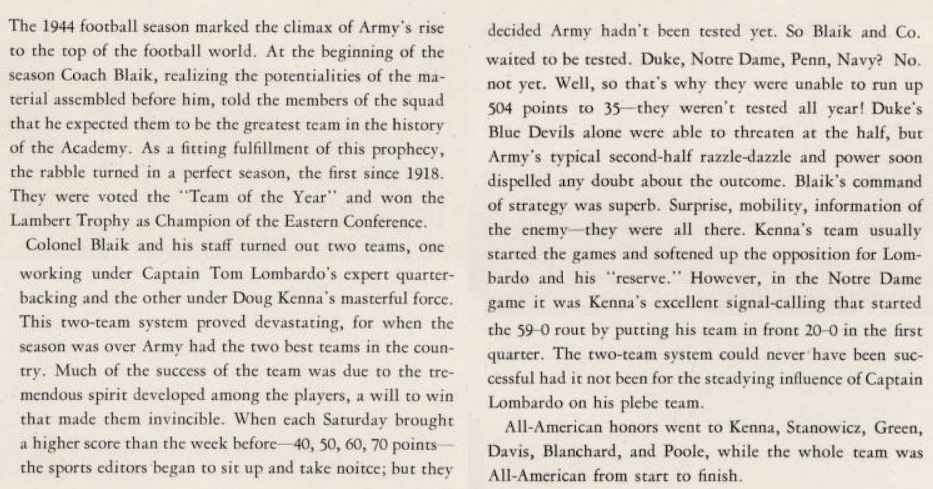 ArmyFB_1944_write-up