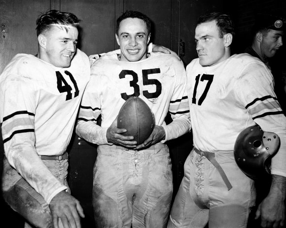 armyfb_1946_blanchard-davis-tucker_photo