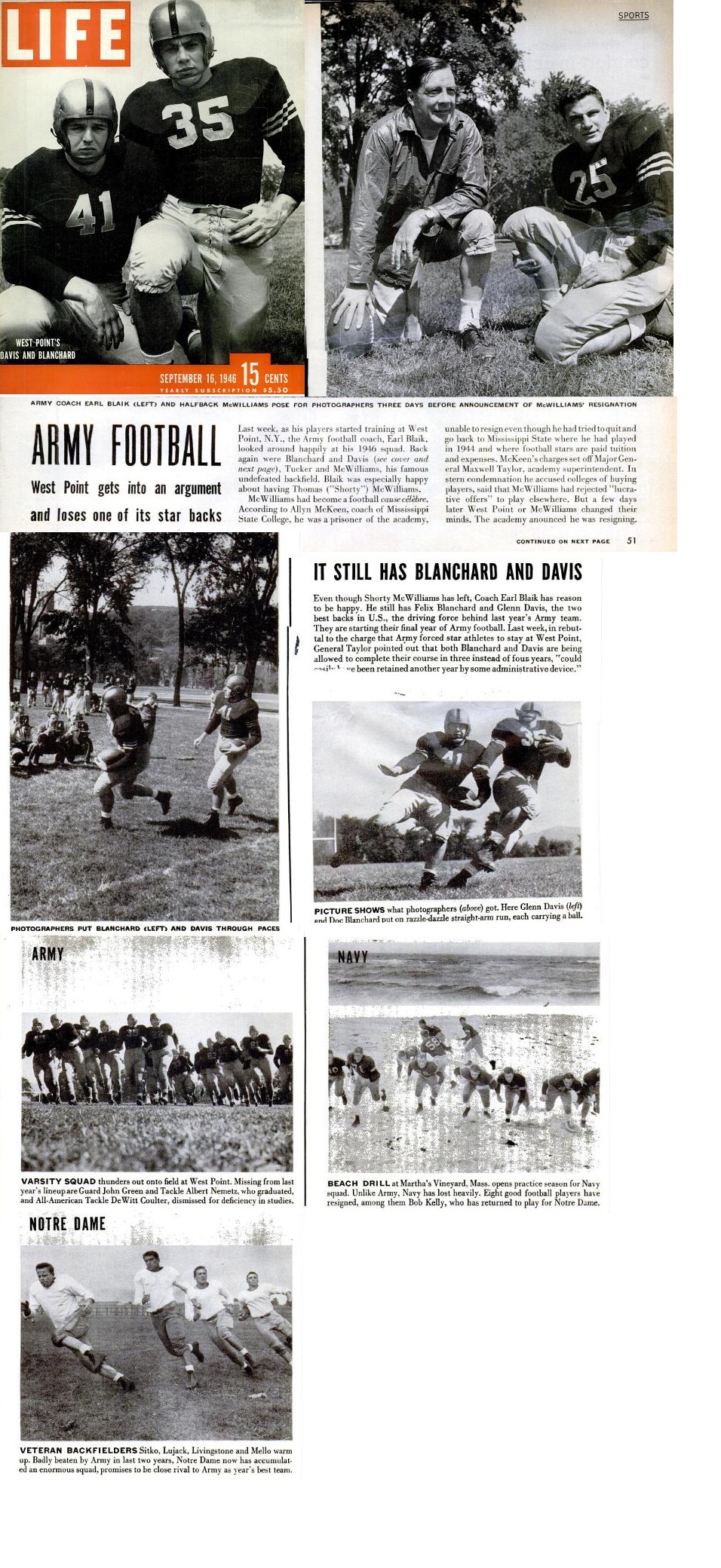 armyfb_1946_blanchard-davis_life-sep161946p51