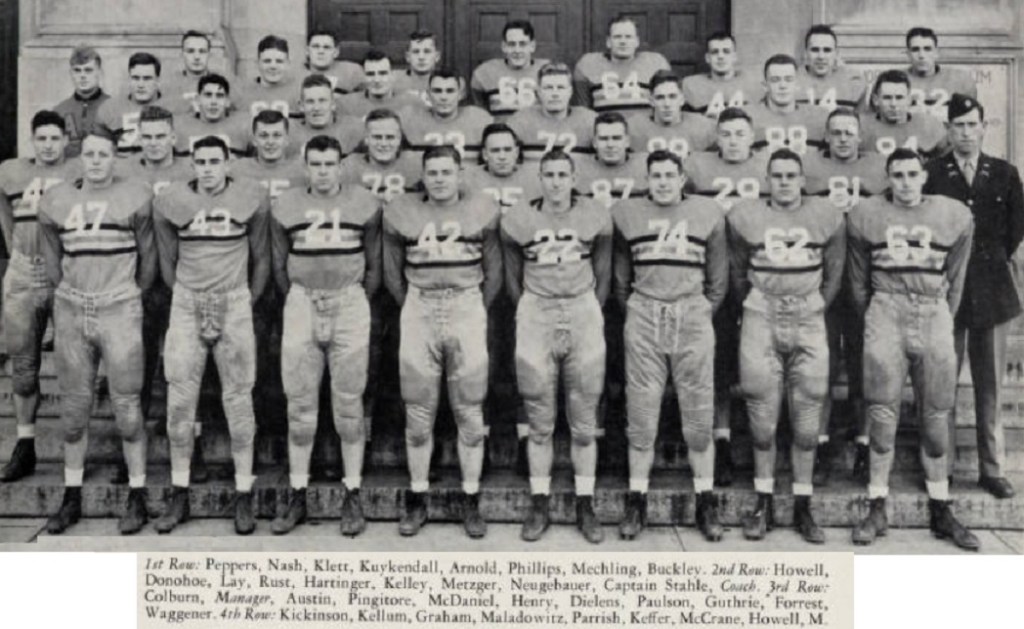 ArmyFB_1946_BSquad