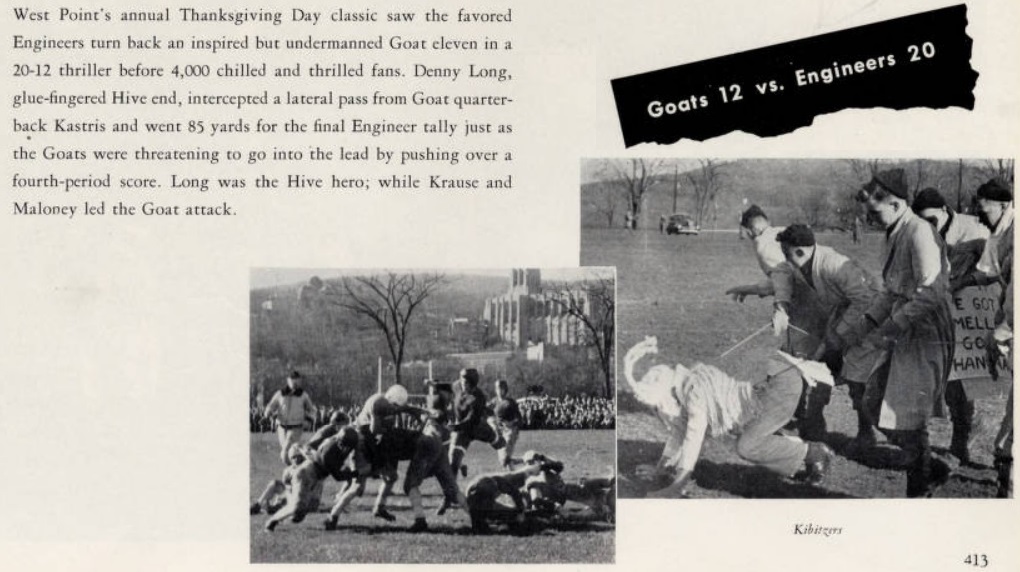 ArmyFB_1946_Goat-EngineerGame