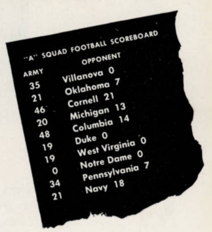 ArmyFB_1946_record