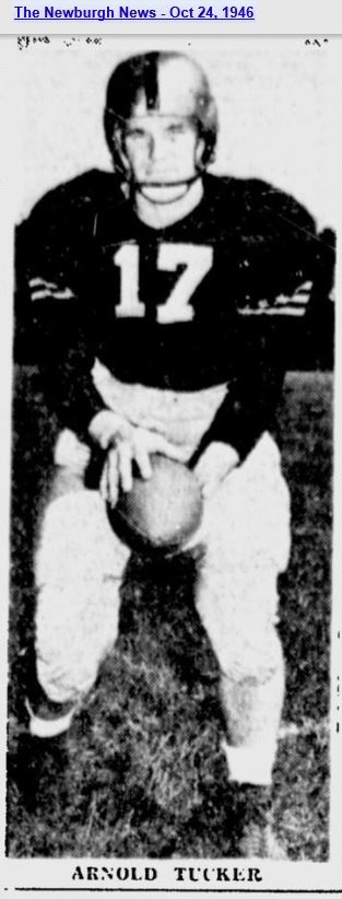 armyfb_1946_tucker_newburghnews_oct241946