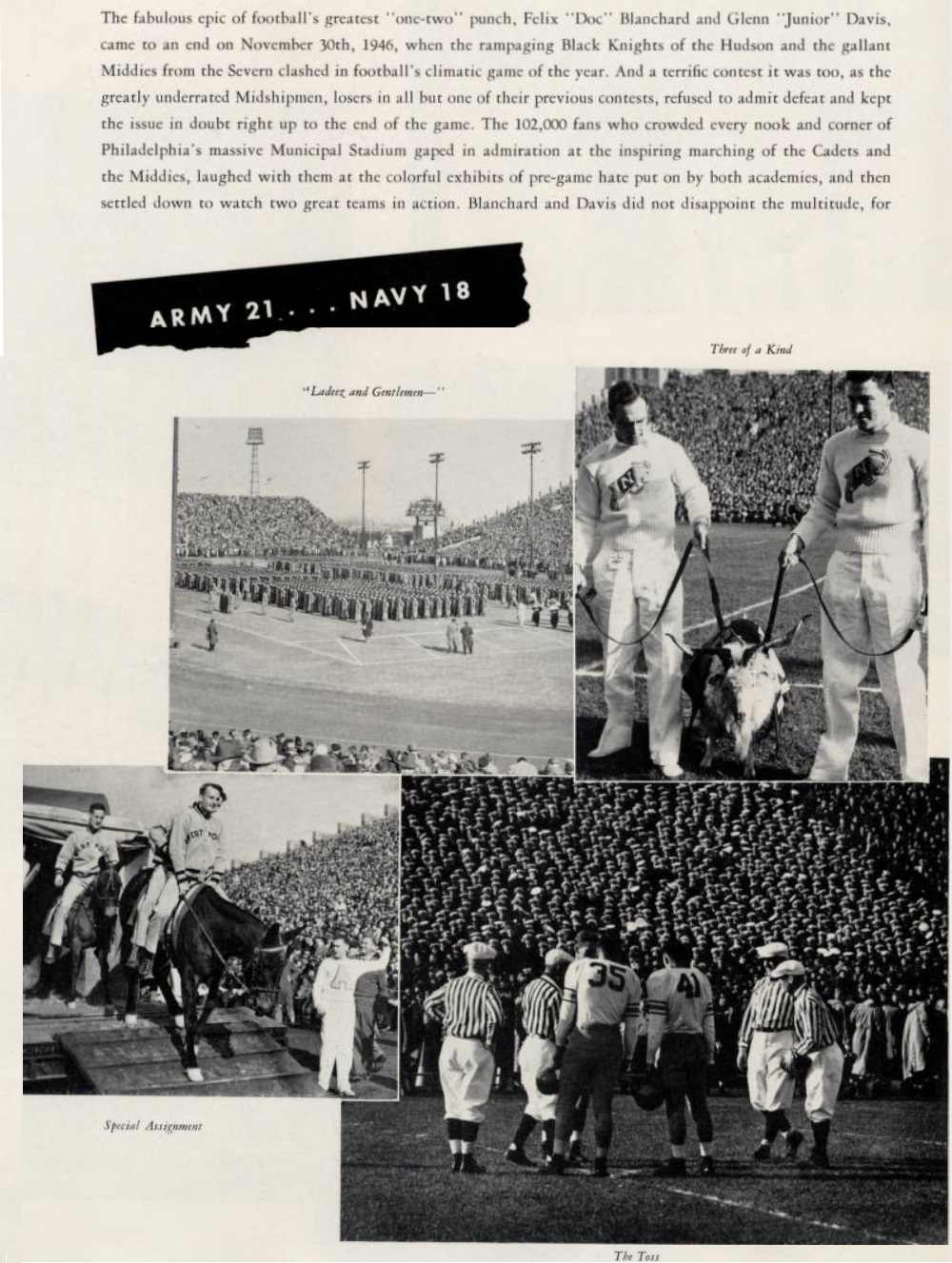 ArmyFB_1946_vsNavy-1