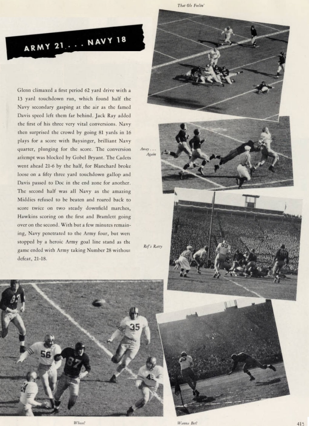 ArmyFB_1946_vsNavy-2