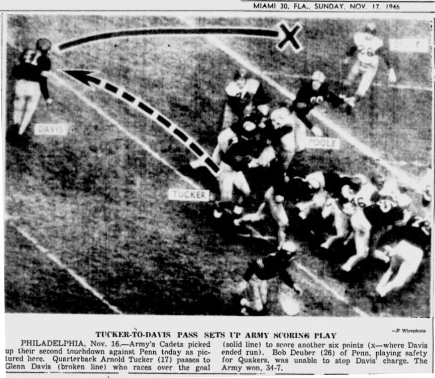 ArmyFB_1946_vsPenn_MiamiNews_17Nov1946.jpg