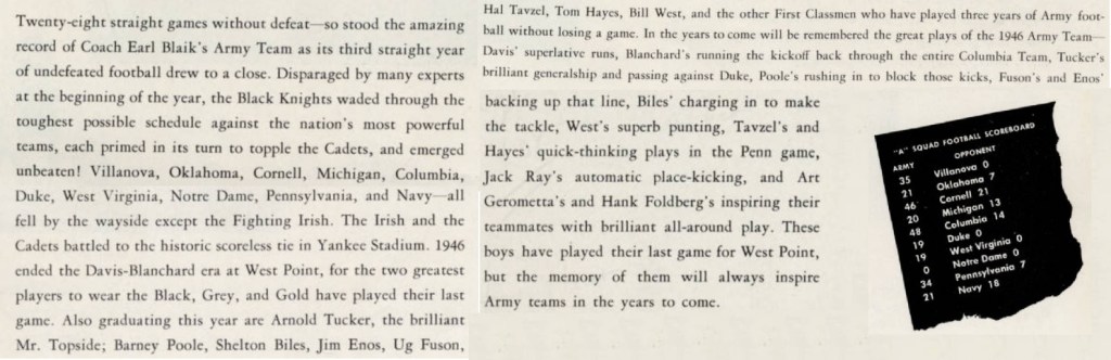 ArmyFB_1946_write-up