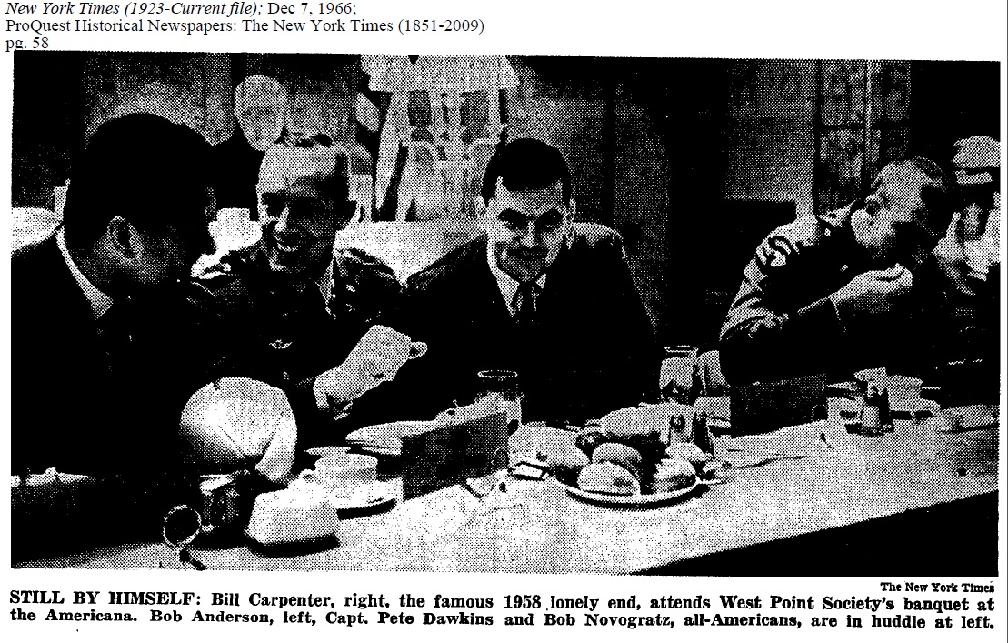 armyfb_1958_anderson-dawkins-novogratz_carpenter_nyt_dec71966