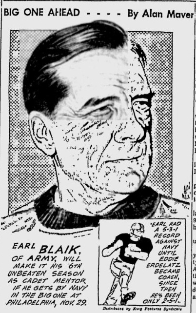 armyfb_1958_blaik_byalanmaver_washingtonpaobserver_nov211958