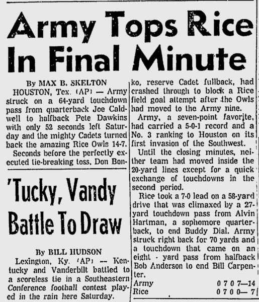 armyfb_1958_gadsdentimes_nov51958