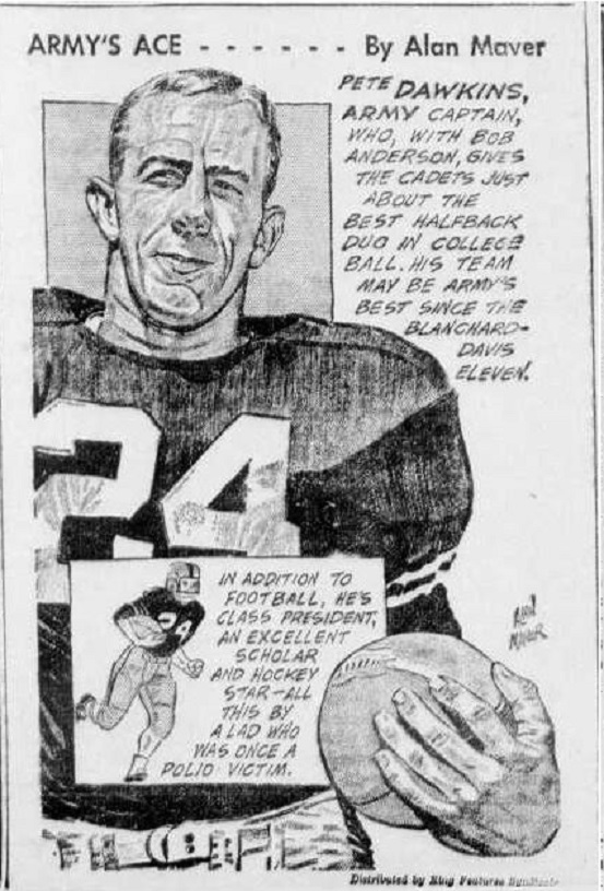 armyfb_1958_petedawkins_byalanmaver_brazildailytimesin_7nov1958