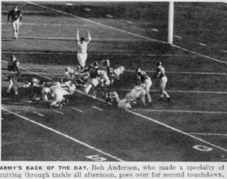 ArmyFB_1958_vsNavy_BobAnderson-scores_SI_Dec81958