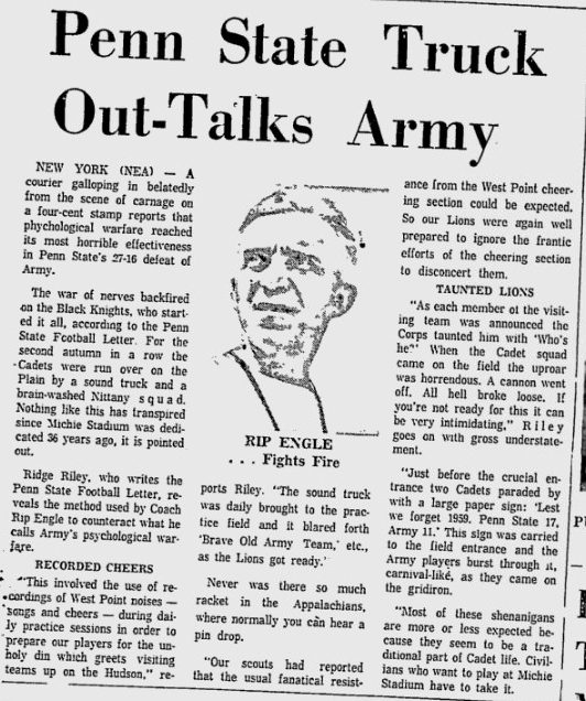 ArmyFB_1960_Psyops-fails_MiamiNews_Oct191960