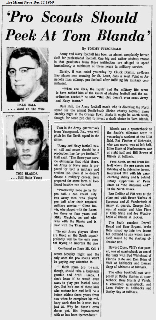 armyfb_1960_tomblanda-coachdalehall_themiaminews_dec221960