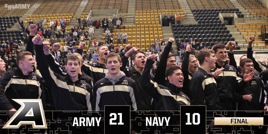 Army Wrestling.jpg