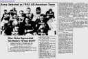 armyfb_1945_all-american_1945_nea_entirearmyfirstteam_pittsburghpress_nov271945