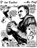 ArmyFB_1945_ArnoldTucker_byPap_CSM_Oct131945