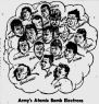 ArmyFB_1945_AtomicBombElectrons_StPetersburgTimes_Oct141945