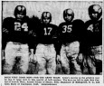 armyfb_1945_backfield_deseretnews_nov301945