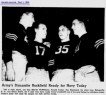 armyfb_1945_backfieldvsnavy_herald-tribune_dec11945
