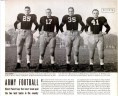 armyfb_1945_backs_life_nov191945