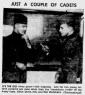 armyfb_1945_blanchard-davis_greensburgdailytribune_nov291945
