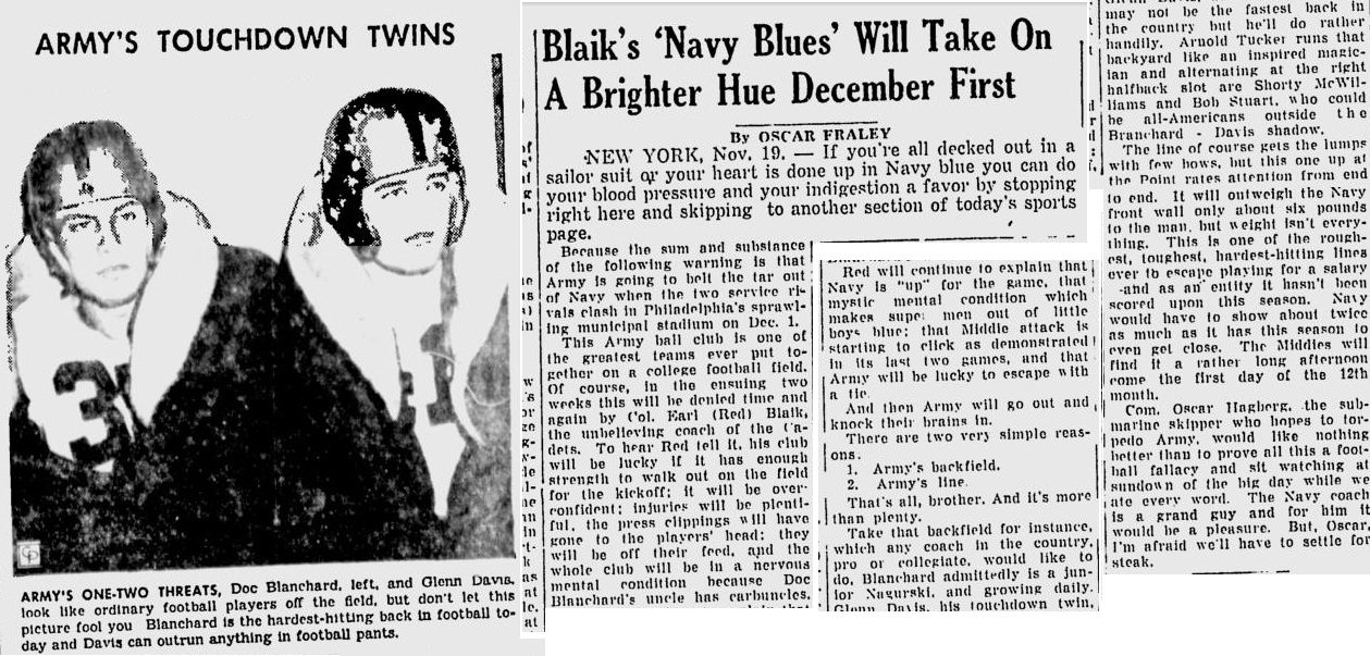armyfb_1945_blanchard-davis_painesvilletelegraph_nov191945