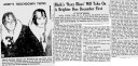 armyfb_1945_blanchard-davis_painesvilletelegraph_nov191945