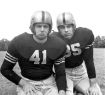 armyfb_1945_blanchard-davis_photo1
