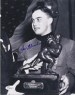 armyfb_1945_blanchard-heisman