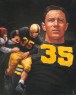 armyfb_1945_blanchard_45heisman-art-bytedwatts