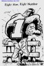 armyfb_1945_byalvermeer_middlesborodailynews_nov31945