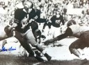 armyfb_1945_davis_photo
