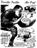 ArmyFB_1945_DewittTEXCoulter_byPap_CSM_Nov61945
