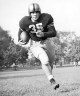 armyfb_1945_felix-doc-blanchard