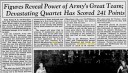 armyfb_1945_greatestteam_milwaukeejournal_nov271945