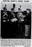 armyfb_1945_hall-lombardo-stonge_greensburgdailytribune_jun81945