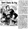 armyfb_1945_johngreen_bypap_corningnyleader_dec141945