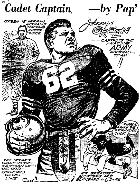 ArmyFB_1945_JohnGreen_byPap_CSM_Nov301945