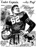 ArmyFB_1945_JohnGreen_byPap_CSM_Nov301945