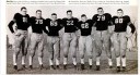 armyfb_1945_line_life_nov191945