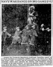 armyfb_1945_navy-pregame_sundaymorningstar_dec21945