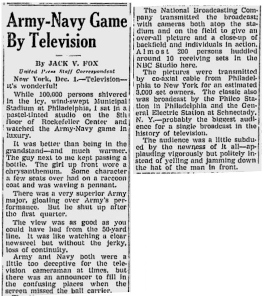 armyfb_1945_ontv_vsnavy_sundaymorningstar_dec21945