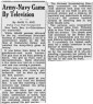 armyfb_1945_ontv_vsnavy_sundaymorningstar_dec21945