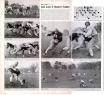 armyfb_1945_plays_life_nov191945