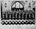 armyfb_1945_team-nationalchamps_assemblyjan46