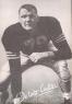 armyfb_1945_texcoulter