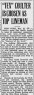 armyfb_1945_texcoulter_prescotteveneingcourier_nov231945